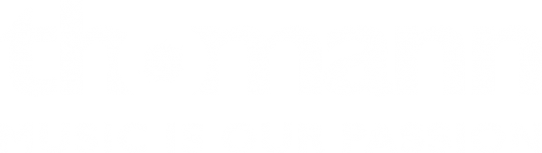 Logo Thomann